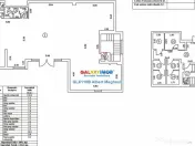 Spa#539;iu Comercial Smart 184 mp Sisesti 