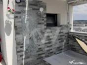 Apartament 2 camere, deosebit, de închiriat 