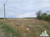 Teren Intravilan pentru constructie, 3000mp, Branesti, Ilfov 
