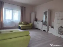Vând parter casa zona zoo Piatra Neamt