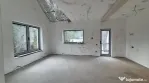 Apartament cu 2 camere 65,10 mp + 30 mp pod - vedere la m...