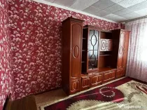 Garsoniera zona Sos.Pantelimon