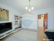 De vânzare apartament cu 2 camere, parter, parcare inclu... 
