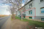 De vânzare apartament cu 2 camere, parter, parcare inclu...