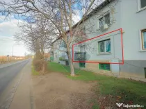 De vânzare apartament cu 2 camere, parter, parcare inclu...