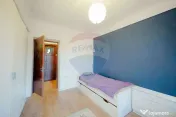 De vânzare apartament cu 2 camere, parter, parcare inclu... 