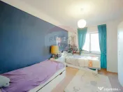 De vânzare apartament cu 2 camere, parter, parcare inclu... 