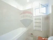 De vânzare apartament cu 2 camere, parter, parcare inclu... 