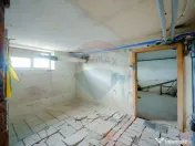 De vânzare apartament cu 2 camere, parter, parcare inclu... 