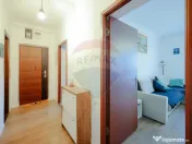 De vânzare apartament cu 2 camere, parter, parcare inclu... 