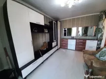 Apartament cu 2 camere zona Berceni