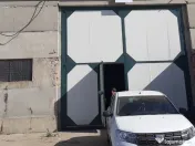 Hala 650 mp, usa acces 5mx5m, zona Titan, putere instalat... 