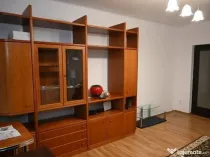 Aparament 2 came zona Tei