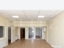 Spațiu comercial, 95 mp, zona Ultracentrală