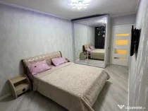 Apartament 2 camere in zona Crangasi