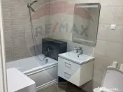 Apartament cu 2 camere de închiriat în zona Iosia 