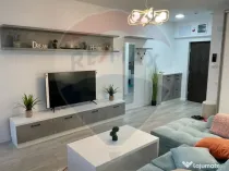 Apartament cu 2 camere de închiriat în zona Iosia