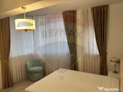 Apartament cu 2 camere de închiriat în zona Iosia 