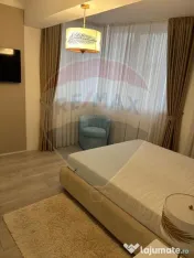 Apartament cu 2 camere de închiriat în zona Iosia 