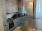 Apartament cu 2 camere de închiriat în zona Iosia 