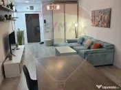 Apartament cu 2 camere de închiriat în zona Iosia 