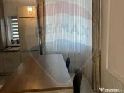 Apartament cu 2 camere de închiriat în zona Iosia 