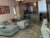 Apartament cu 2 camere de închiriat în zona Iosia 