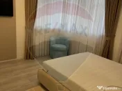 Apartament cu 2 camere de închiriat în zona Iosia 