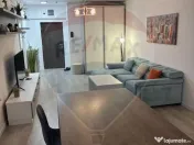 Apartament cu 2 camere de închiriat în zona Iosia 