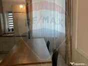 Apartament cu 2 camere de închiriat în zona Iosia 