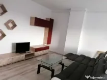 Garsoniera zona Grozavesti