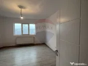 DE VANZARE 2 Camere / Rezidențial Boutique –Matei Mill... 