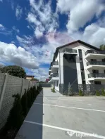 DE VANZARE 2 Camere / Rezidențial Boutique –Matei Mill...