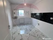 DE VANZARE 2 Camere / Rezidențial Boutique –Matei Mill... 