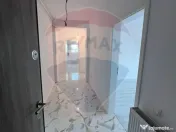 DE VANZARE 2 Camere / Rezidențial Boutique –Matei Mill... 