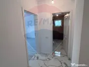 DE VANZARE 2 Camere / Rezidențial Boutique –Matei Mill... 