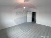 DE VANZARE 2 Camere / Rezidențial Boutique –Matei Mill... 