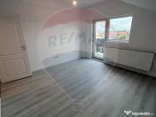 DE VANZARE 2 Camere / Rezidențial Boutique –Matei Mill... 