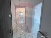 DE VANZARE 2 Camere / Rezidențial Boutique –Matei Mill... 