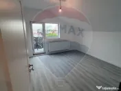 DE VANZARE 2 Camere / Rezidențial Boutique –Matei Mill... 