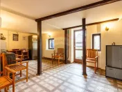 Spațiu de birouri de închiriat Matei Basarab 259 mp 