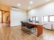 Spațiu de birouri de închiriat Matei Basarab 259 mp 