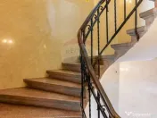 Spațiu de birouri de închiriat Matei Basarab 259 mp 