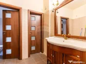 Spațiu de birouri de închiriat Matei Basarab 259 mp 