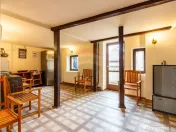 Spațiu de birouri de închiriat Matei Basarab 259 mp 