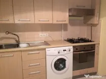 Garsoniera zona bd N. Titulescu