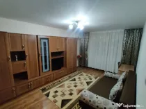 Garsoniera zona Calea Calarasilor