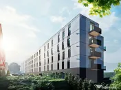 Spatiu Comercial, Zorilor, langa liceul Waldorf, 0% Comision 