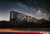 Spatiu Comercial, Zorilor, langa liceul Waldorf, 0% Comision