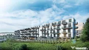 Spatiu Comercial, Zorilor, langa liceul Waldorf, 0% Comision